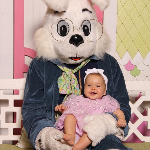 LIVE NO THEME SHARE SHOW THURSDAY 6/26 💋@6pm PST + SIGN IS OPEN TO ADD - Picture 7 of 7